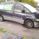 Illustration for article titled I sold my Volvo estate and got a mid engine awd Japanese import instead